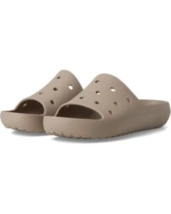 Crocs Classic Slide 2.0 | Sandals 21 Crocs Classic Slide 2.0 | Sandals -Komat Crocs Store 61USXiKkScL. AC SR736920