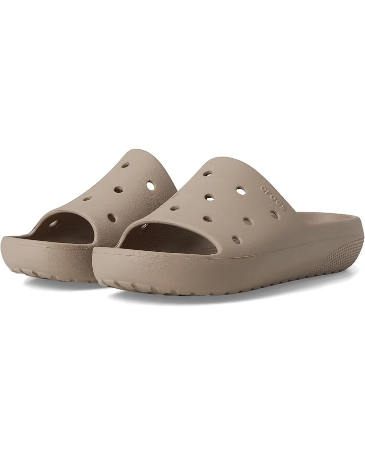 Crocs Classic Slide 2.0 | Sandals 10 Crocs Classic Slide 2.0 | Sandals - Image 10