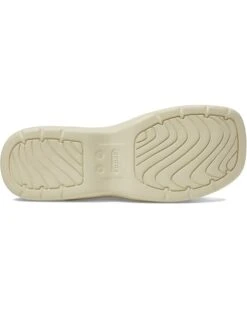 Crocs Skyline Sandal | Heels -Komat Crocs Store 61UWzjG 0dL. AC SR736920