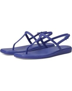 Crocs Miami Thong Sandal | Sandals -Komat Crocs Store 61VZDwmdeGL. AC SR736920