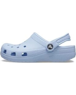 Crocs Kids Classic Clogs (Little Kid/Toddler/Big Kid) -Komat Crocs Store 61WKQV7aZXL. AC SR736920