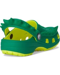 Crocs Kids Classic I AM Clogs -Komat Crocs Store 61WbXLOdKYL. AC SR736920
