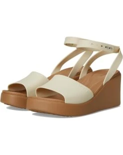 Crocs Brooklyn Ankle Strap Wedges | Heels 16 Crocs Brooklyn Ankle Strap Wedges | Heels -Komat Crocs Store 61XdoiElwEL. AC SR736920