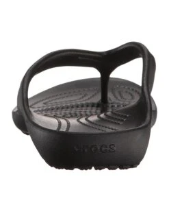 Crocs Kadee II Flip | Sandals -Komat Crocs Store 61Xeb9vwnsL. AC SR736920