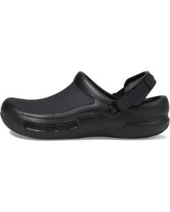 Crocs Work Work Bistro Pro LiteRide™ Clog | Clogs 8 Crocs Work Work Bistro Pro LiteRide™ Clog | Clogs -Komat Crocs Store 61XfALSstVL. AC SR736920
