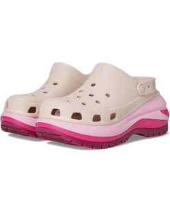 Crocs Mega Crush Clog | Clogs -Komat Crocs Store 61YCSp8x7WL. AC SR736920