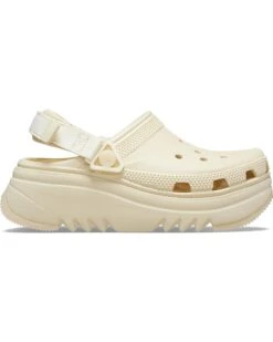 Crocs Classic Hiker Xscape Clog | Clogs -Komat Crocs Store 61YGoq5lWfL. AC SR736920