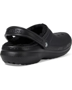 Crocs Classic Lined Clog | Clogs 15 Crocs Classic Lined Clog | Clogs -Komat Crocs Store 61YOaR9qkdL. AC SR736920