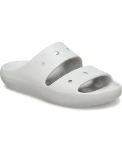 Crocs Classic Sandal 2.0 | Sandals