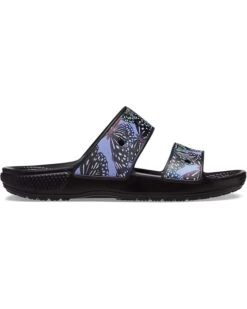 Crocs Classic Sandal - Seasonal Graphics | Sandals -Komat Crocs Store 61Yd18z3aUL. AC SR736920
