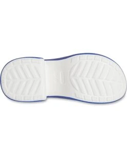 Crocs Hello Kitty Siren Clog | Heels -Komat Crocs Store 61Z DpH8ROL. AC SR736920