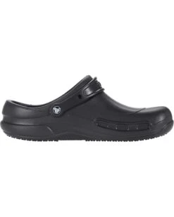 Crocs Work Work Bistro (Unisex) | Clogs -Komat Crocs Store 61ZUG4PiF8L. AC SR736920
