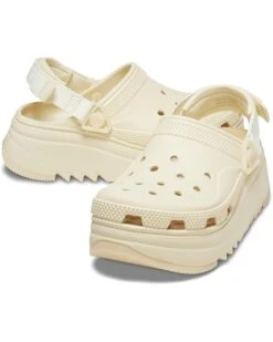 Crocs Classic Hiker Xscape Clog | Clogs -Komat Crocs Store 61Zw dinZGL. AC SR736920