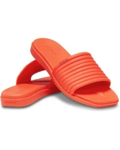 Crocs Miami Slide | Sandals 16 Crocs Miami Slide | Sandals -Komat Crocs Store 61aGhcVoZUL. AC SR736920