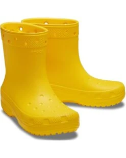 Crocs Classic Rain Boot | Boots 19 Crocs Classic Rain Boot | Boots -Komat Crocs Store 61aMV7ZS1KL. AC SR736920