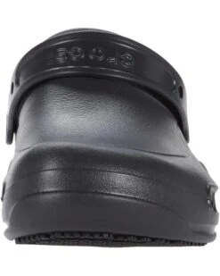 Crocs Work Work Bistro (Unisex) | Clogs -Komat Crocs Store 61b0B46X90L. AC SR736920