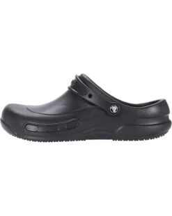 Crocs Work Work Bistro (Unisex) | Clogs -Komat Crocs Store 61cN5blmyhL. AC SR736920