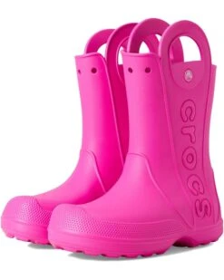 Crocs Handle It Rain Boots -Komat Crocs Store 61d T9dqoPL. AC SR736920