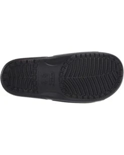 Crocs Classic ll Slide Realtree | Sandals 9 Crocs Classic ll Slide Realtree | Sandals -Komat Crocs Store 61d8AFkipsL. AC SR736920