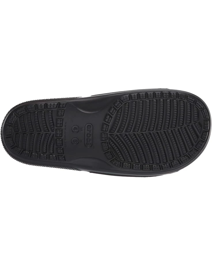 Crocs Classic ll Slide Realtree | Sandals 3 Crocs Classic ll Slide Realtree | Sandals - Image 3