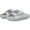 Crocs Mellow Luxe Recovery Slide | Sandals
