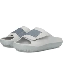 Crocs Mellow Luxe Recovery Slide | Sandals