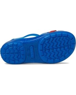 Crocs Kids Snow White Isabella Sandal (Toddler) | Sandals -Komat Crocs Store 61dmsgDngLL. AC SR736920