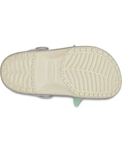 Crocs Star Wars Grogu Classic Clog | Slippers -Komat Crocs Store 61eAqvLvzL. AC SR736920