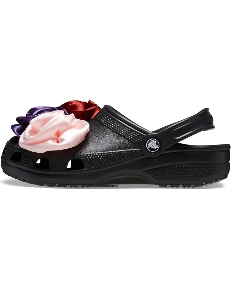 Crocs Classic Embellished Clog | Clogs 4 Crocs Classic Embellished Clog | Clogs - Image 4