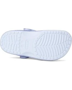 Crocs Kids Classic Glitter Clogs (Little Kid/Big Kid) -Komat Crocs Store 61eWrRhMFtL. AC SR736920