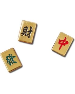 Crocs Girls and Teens Cute Collection Multi Packs | Shoe Laces and Accents -Komat Crocs Store 61f1AnbVErL. AC SR736920