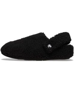 Crocs Classic Cozzzy Slipper | Slippers -Komat Crocs Store 61f507fdphL. AC SR736920