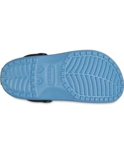 Crocs Despicable Me Classic Clog | Clogs 8 Crocs Despicable Me Classic Clog | Clogs -Komat Crocs Store 61fHh lPtmL. AC SR736920