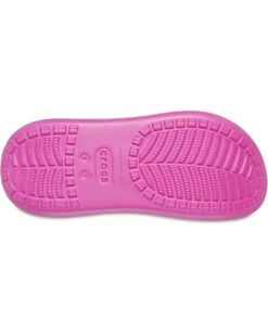Crocs Barbie Crush Clog | Clogs -Komat Crocs Store 61fcaDeK9QL. AC SR736920