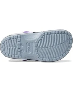 Crocs Kids Toy Story Classic Clog | Clogs -Komat Crocs Store 61h9em3085L. AC SR736920