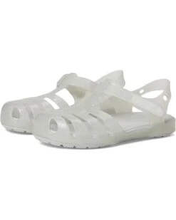 Crocs Kids Isabella Sandal (Toddler) | Sandals -Komat Crocs Store 61hXiGBR4AL. AC SR736920