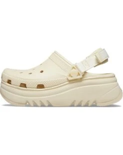 Crocs Classic Hiker Xscape Clog | Clogs -Komat Crocs Store 61hgc0zkwiL. AC SR736920