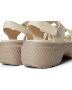 Crocs Stomp Fisherman Sandal | Heels -Komat Crocs Store 61i J mboZL. AC SR736920