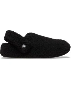 Crocs Classic Cozzzy Slipper | Slippers -Komat Crocs Store 61iEjU97yqL. AC SR736920