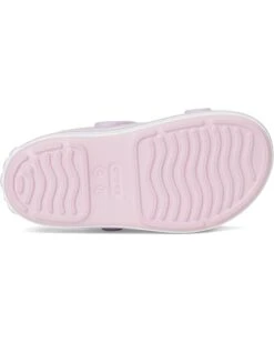 Crocs Kids Crocband Cruiser Sandal (Toddler) | Sandals -Komat Crocs Store 61iG6SVuE9L. AC SR736920