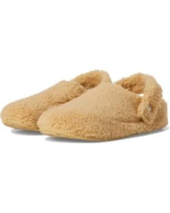 Crocs Classic Cozzzy Slipper | Slippers -Komat Crocs Store 61iTTt2yJEL. AC SR736920