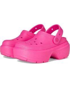 Crocs Stomp Clog | Clogs -Komat Crocs Store 61idjckFzLL. AC SR736920