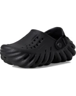 Crocs Kids Echo Clog (Little Kid/Big Kid) | Clogs 16 Crocs Kids Echo Clog (Little Kid/Big Kid) | Clogs -Komat Crocs Store 61ikmDEaDVL. AC SR736920