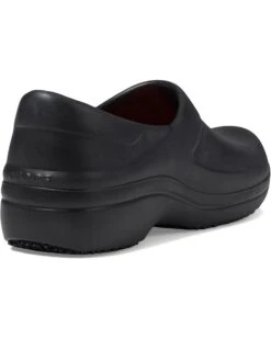 Crocs Work Neria Pro II LiteRide Clogs 10 Crocs Work Neria Pro II LiteRide Clogs -Komat Crocs Store 61jn2TGSf5L. AC SR736920