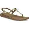 Crocs Miami Thong Sandals