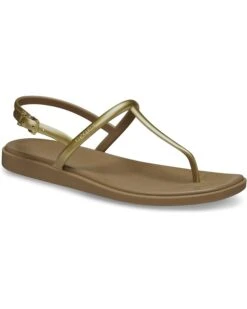 Crocs Miami Thong Sandals