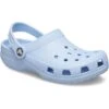 Crocs Kids Classic Clogs (Little Kid/Toddler/Big Kid)