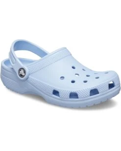 Crocs Kids Classic Clogs (Little Kid/Toddler/Big Kid)