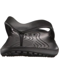 Crocs Kadee II Flip | Sandals -Komat Crocs Store 61kOoLvBJuL. AC SR736920