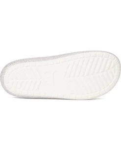 Crocs Kids Classic Sandals (Little Kid/Big Kid) -Komat Crocs Store 61ks5krcgJL. AC SR736920